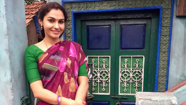 Vijay Sethupathi joins along with Simbu in Arasan shooting spot