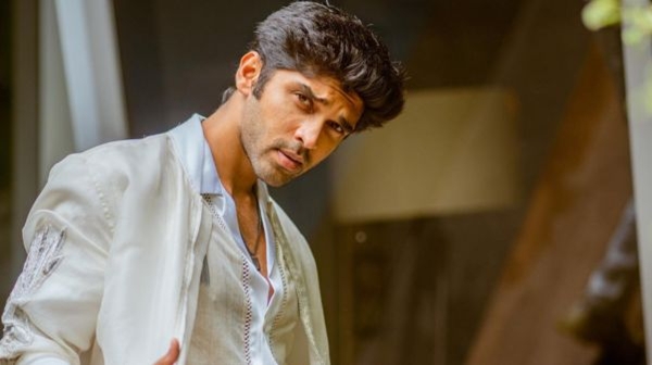 Dhruv Vikram s Bison Becomes Career-Defining Blockbuster Director Rajakumaran Shares Valuable Advice