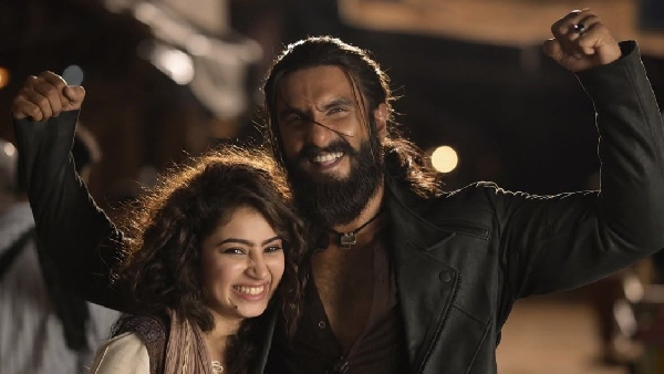 Dhurandhar beats Rajinikanth s Coolie at Box Office and soon it will beat Kantara Chapter 1