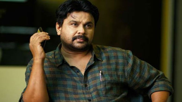 Dileep Speaks After Acquittal Truth Has Won in Kerala Actress Abduction Case