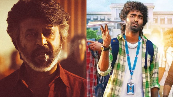 Exclusive Kamala Theater owner reveals about Parasakthi preponed decision and his top 5 list