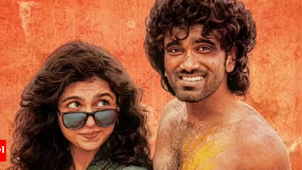 Year Ender 2025 Top 10 Biggest Box Office Movies in Tamil Cinema this year Rajinikanth tops