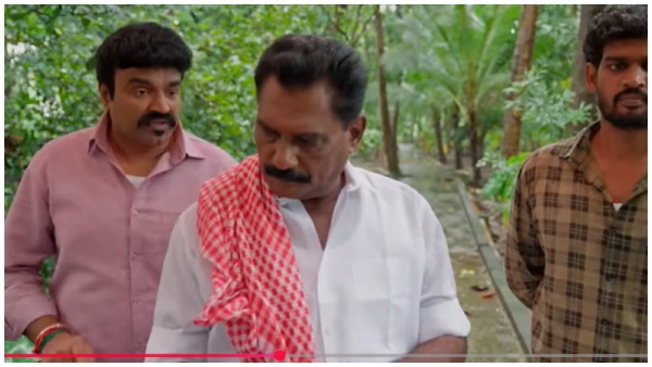 Ethirneechal Thodargiradhu Suntv promo