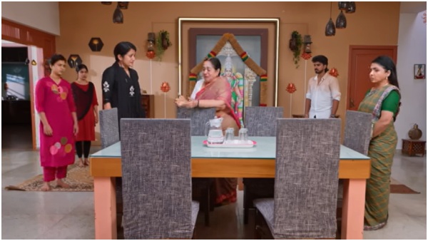 Ethirneechal Thodargiradhu Suntv promo Ethirneechal Thodargiradhu Suntv promo