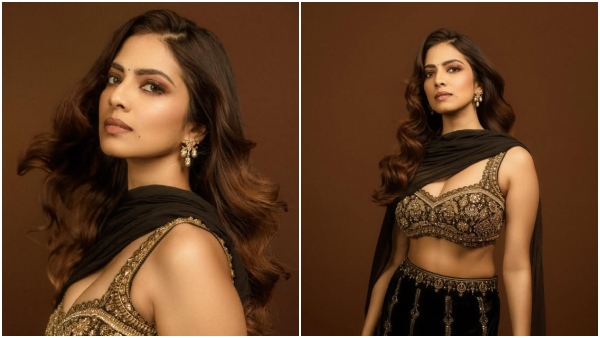 malavika mohanan photo instagram malavika mohanan photo instagram