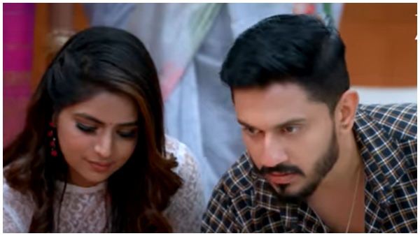 Zee Tamil TV Serials Getti Melam Anna Zee Tamil TV Serials Getti Melam Anna