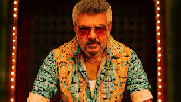 Year Ender 2025 Tamil Cinema faces huge loss this year What Producers to do to save their big money Year Ender 2025 Tamil Cinema faces huge loss this year What Producers to do to save their big money