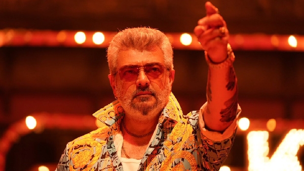 Year Ender 2025 Top 10 Biggest Box Office Movies in Tamil Cinema this year Rajinikanth tops