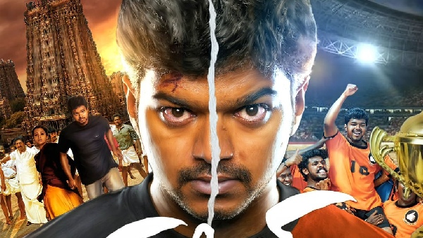 Akhanda 2 box office will affect due to Rajinikanth s Padaiyappa re release but won t beat Ghilli