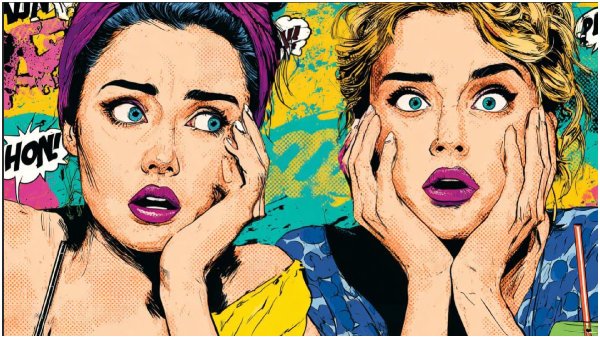 kisu kisu Gossip tamil cinema