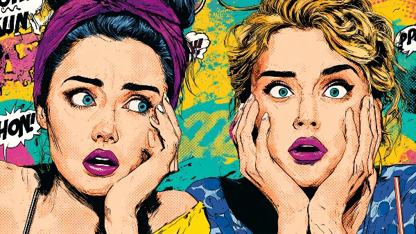 Popular Celebrity reveals the secret how young actress will lose their social media business soon Popular Celebrity reveals the secret how young actress will lose their social media business soon