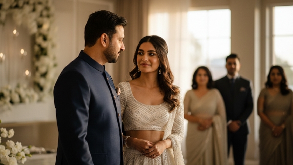 Popular Actor also ready to do second marriage soon