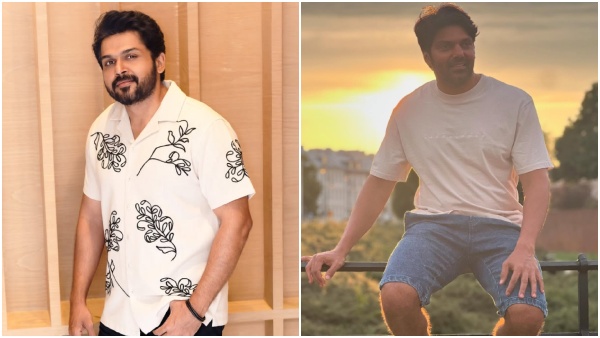 Year Ender 2025 Tamil cinema