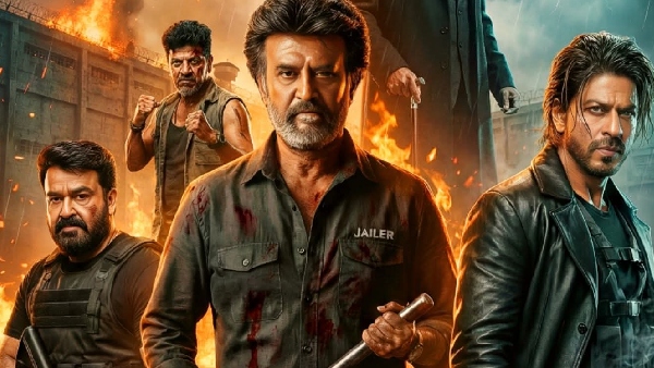 Most Expecting Movies of 2026 in Tamil Cinema Jana Nayagan and Jailer 2 are in top spots Most Expecting Movies of 2026 in Tamil Cinema Jana Nayagan and Jailer 2 are in top spots