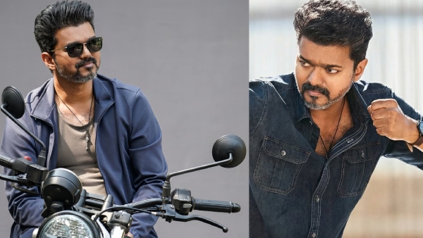 Most Expecting Movies of 2026 in Tamil Cinema Jana Nayagan and Jailer 2 are in top spots Most Expecting Movies of 2026 in Tamil Cinema Jana Nayagan and Jailer 2 are in top spots