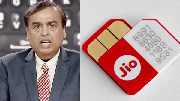 Jio Rs 500 Plan Details