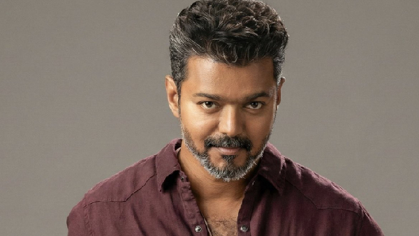 Prabhas s Raajasaab may get postponed will give boost to Vijay s Jana Nayagan collection