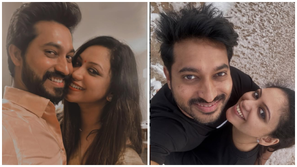 Joy Crizildaa Madhampatty Rangaraj complaint Joy Crizildaa Madhampatty Rangaraj complaint