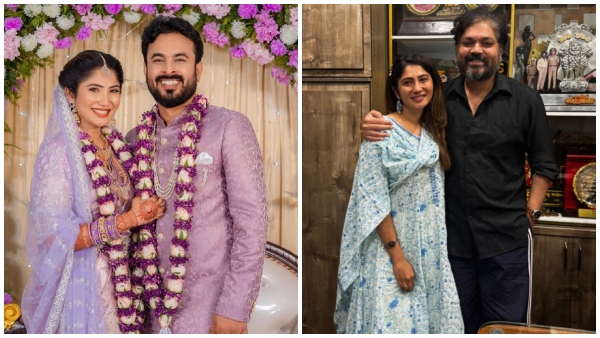 Bigg Boss Julie marriage Bigg Boss Julie marriage