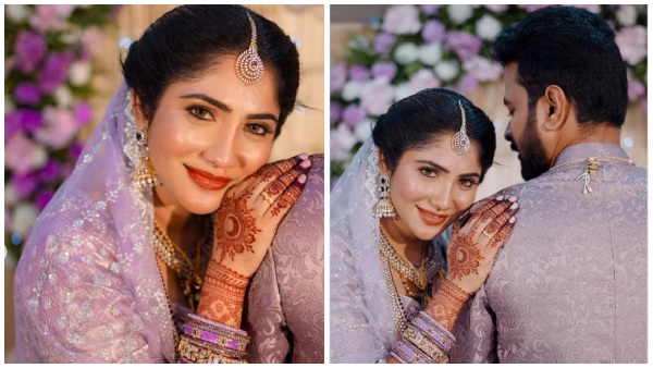 Bigg Boss Julie engagement