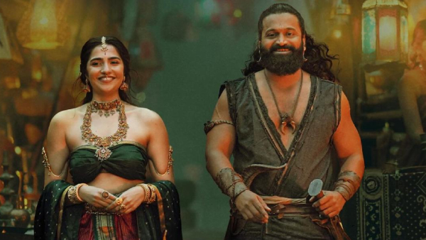 Year Ender 2025 Top 10 Biggest Box Office Movies in Tamil Cinema this year Rajinikanth tops