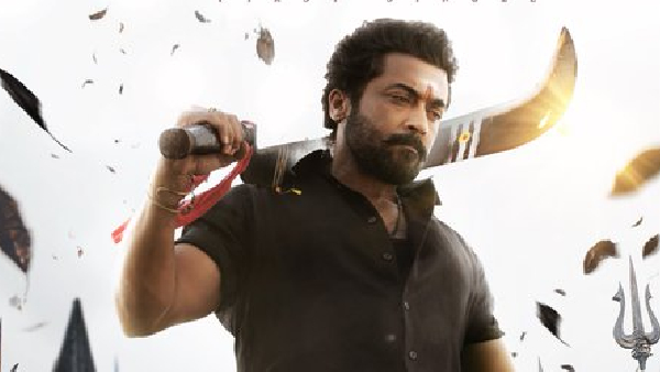 Did RJ Balaji s Happy Ending Movie Shelved Did RJ Balaji s Happy Ending Movie Shelved