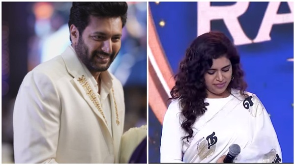 Ravi Mohan Divorce Update Kenisha Controversy amp amp Journalist Andhanan Shocking Claims Go Viral Ravi Mohan Divorce Update Kenisha Controversy amp amp Journalist Andhanan Shocking Claims Go Viral