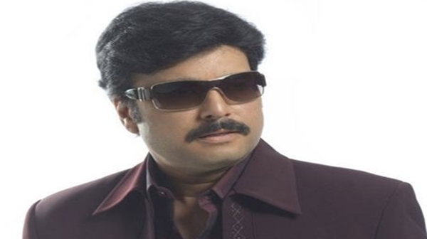 Karthik calls fan to congratulate him on his wedding day