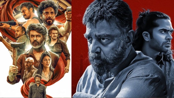 Year Ender 2025 Tamil Cinema faces huge loss this year What Producers to do to save their big money Year Ender 2025 Tamil Cinema faces huge loss this year What Producers to do to save their big money