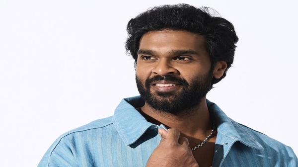 Shanmuga Pandiyan Interview Goes Viral After Kombuseevi Receives Mixed Reviews