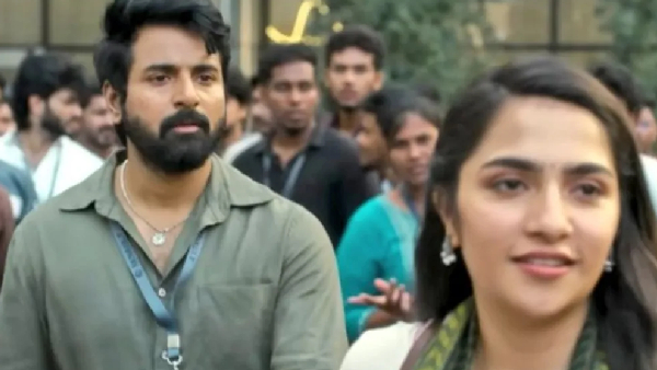 Year Ender 2025 Top 10 Biggest Box Office Movies in Tamil Cinema this year Rajinikanth tops