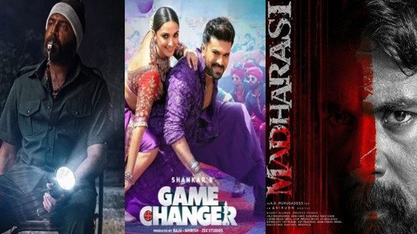 Bala Shankar Murugadoss Tamil Directors Who Missed the Mark in 2025