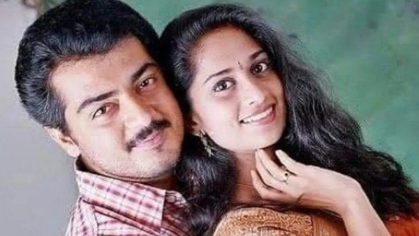 Actor Come Director Ramesh Khanna Who Advice To Ajith About Don t Love And Marry a Cinema Actress Actor Come Director Ramesh Khanna Who Advice To Ajith About Don t Love And Marry a Cinema Actress