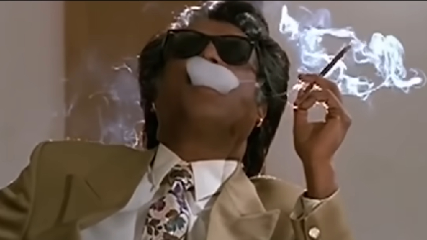 Why Rajinikanth raises So many Times After his So many Falls What is Message From Rajinikanth Life to His Fans