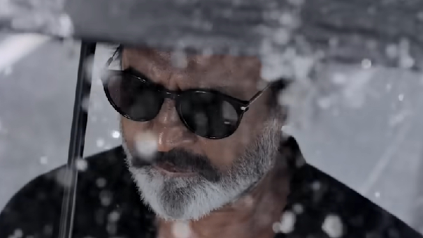 Why Rajinikanth raises So many Times After his So many Falls What is Message From Rajinikanth Life to His Fans