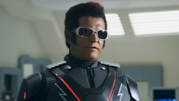 Why Rajinikanth raises So many Times After his So many Falls What is Message From Rajinikanth Life to His Fans