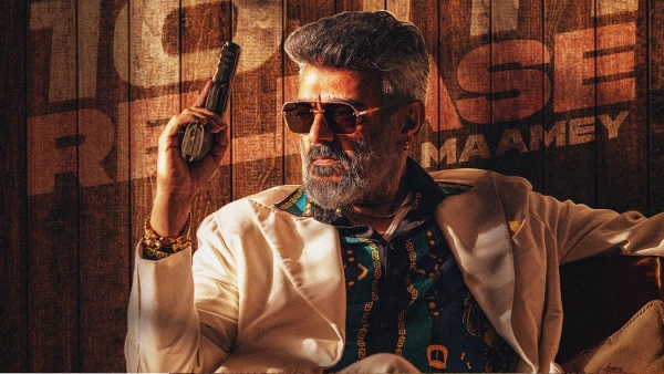 Mythri Movie Makers Paid 50 lakh Cpmpansation to Ilaiyaraja and arrived at a compromise For GBU amp amp Dude