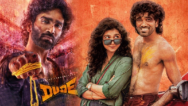 Mythri Movie Makers Paid 50 lakh Cpmpansation to Ilaiyaraja and arrived at a compromise For GBU amp amp Dude