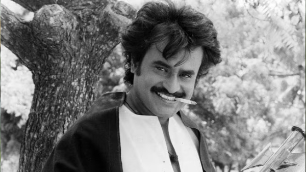 Superstar Rajinikanth Unknown Story He Follows Some Principles For to AVM Productions And AVM Saravanan Superstar Rajinikanth Unknown Story He Follows Some Principles For to AVM Productions And AVM Saravanan