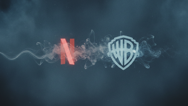 Most Important Five takeaways from the blockbuster Netflix Warner Brothers deal