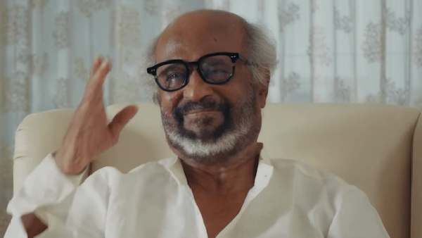 Rajinikanth 75th Birthday Padayappa Re Release Celebration And His Family Members Reaction