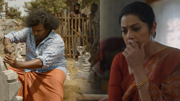 Jio Hotstar South Unbound Update Details Heart Beat Season 3 to Vijay Sethupathi Kaattan And More