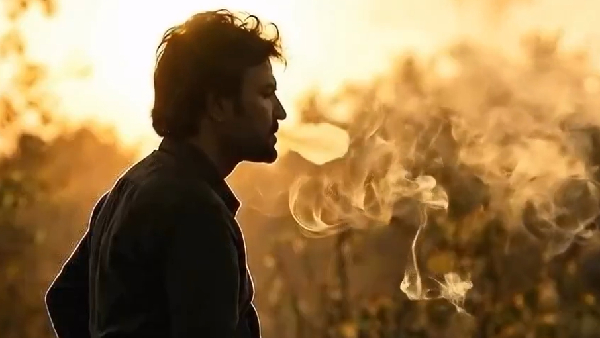 Fan Who Made AI Video For Tribute Rajinikanth Birthday Special About Rajini Fan Who Made AI Video For Tribute Rajinikanth Birthday Special About Rajini