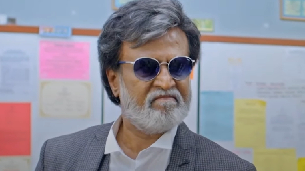 Rajinikanth 75th Birthday Special Wishes About How He Admires Four Generations