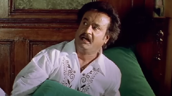 Rajinikanth 75th Birthday Special Wishes About How He Admires Four Generations