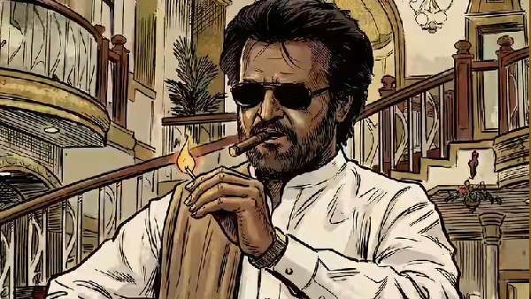 Rajinikanth 75 Birthday Wishes From PM Modi CM Stalin Vairamuthu Dhanush Karthick Subbaraj And More