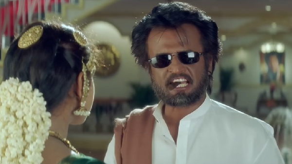 Rajinikanth Padayappa Re Release Box Office Collection Cross Ghilli Re Release Collection