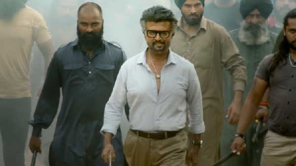 Why Vijay Does Not Wish Rajinikanth 75th Birthday Because Of Karur Stampede Issue