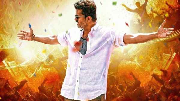 Pakistani Fan Girl For Thalapathy Vijay She Explains Which Films she Mostly Loved Pakistani Fan Girl For Thalapathy Vijay She Explains Which Films she Mostly Loved