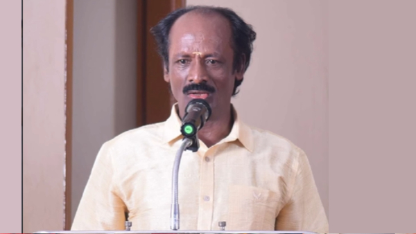 Actor Muthukalai Recent Interview About His Alcoholic Habits And Vadivelu